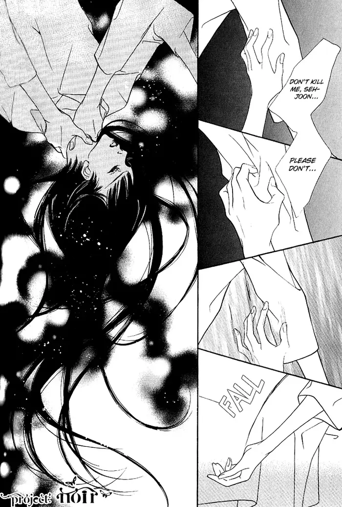 The Flowers of Evil Chapter 16 image 37_optimized